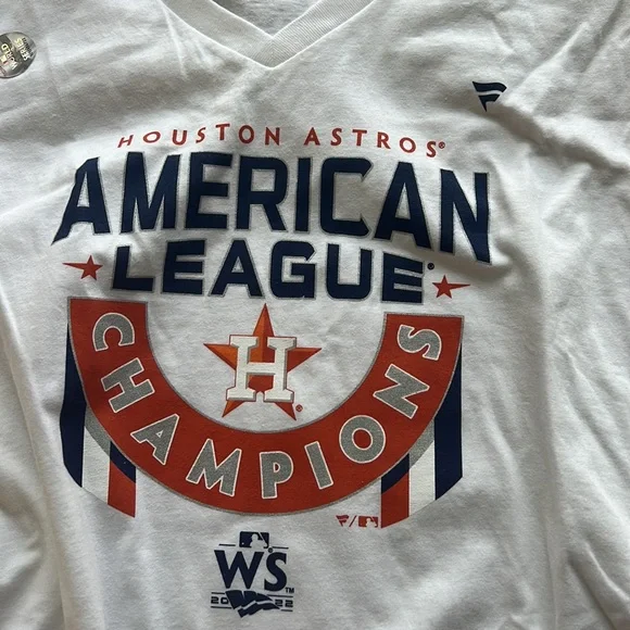 ASTROS ALC - Picture 2 of 4